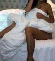 Yenişehir Escort Olağanüstü Genç Kız: Baş Döndüren Güzellikte