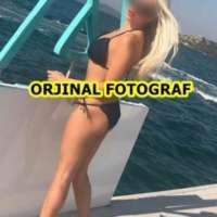 Yenişehir Escort Özge: En Ateşli ve Unutulmaz Anılarınızı Oluşturacak