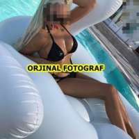 Yenişehir Escort Özge: En Ateşli ve Unutulmaz Anılarınızı Oluşturacak