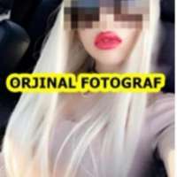 Yenişehir Escort Özge: En Ateşli ve Unutulmaz Anılarınızı Oluşturacak