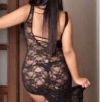 Yenişehir Escort Seda: Boyutları, Hizmetleri ve Karşı Konulmaz Çekiciliği ile