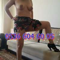 Yenişehir Escort: Zarif ve Büyüleyici Partner