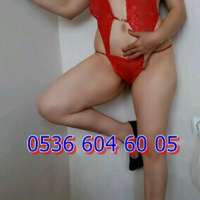 Yenişehir Escort: Zarif ve Büyüleyici Partner