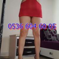 Yenişehir Escort: Zarif ve Büyüleyici Partner