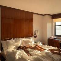 Yenişehir Escort: Zarif ve Çarpıcı Tanışmanızın Detayları