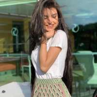 Yenişehir Escort'dan Kaşar Bomba