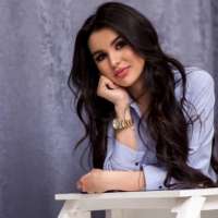 Yenişehir Escort'dan Kaşar Bomba