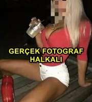 Yenişehir Escort'ta Şehrin Büyüleyici Partneriyle Tanışın