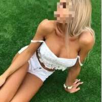 Yenişehir Escort'ta Şehrin Büyüleyici Partneriyle Tanışın