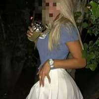 Yenişehir Escort'ta Şehrin Büyüleyici Partneriyle Tanışın