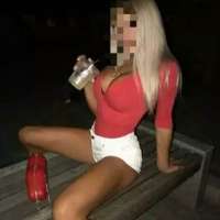 Yenişehir Escort'ta Şehrin Büyüleyici Partneriyle Tanışın