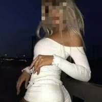 Yenişehir Escort'ta Şehrin Büyüleyici Partneriyle Tanışın