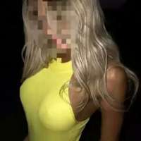 Yenişehir Escort'ta Şehrin Büyüleyici Partneriyle Tanışın