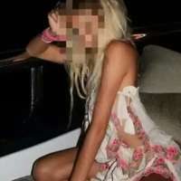 Yenişehir Escort'ta Şehrin Büyüleyici Partneriyle Tanışın