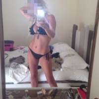 Yenişehir'de Unutulmaz Anlarla Dolu Escort Zamanları