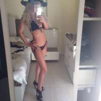 Yenişehir'de Unutulmaz Anlarla Dolu Escort Zamanları