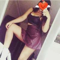 Yenişehir'deki Ateşli Escort Bayan 'Merve'