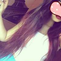 Yenişehir'deki Ateşli Escort Bayan 'Merve'