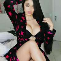 Yenişehir'den Güzel Bir Hatun: Akıcı ve Samimi Escort