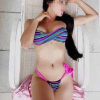 Yenişehir'den Güzel Bir Hatun: Akıcı ve Samimi Escort