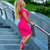 Yenişehir'den Güzel Bir Hatun: Akıcı ve Samimi Escort