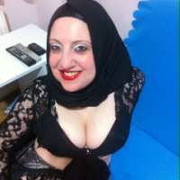 Yenişehir’in En Gözde Escort Hatunu ile Tanışın