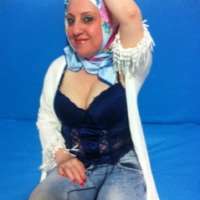 Yenişehir’in En Gözde Escort Hatunu ile Tanışın