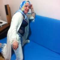 Yenişehir’in En Gözde Escort Hatunu ile Tanışın