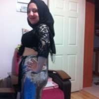 Yenişehir’in En Gözde Escort Hatunu ile Tanışın