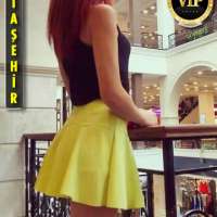 Yenişehir’in En Gözde Escort Hatunu ile Tanışın