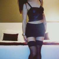 Yenişehir’in En Gözde Escort Hatunu ile Tanışın