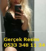 Yenişehir’in Eşsiz Güzel Escortu: Deniz